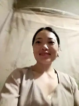 kotaka-shoow online show from 04/04/26, 03:51