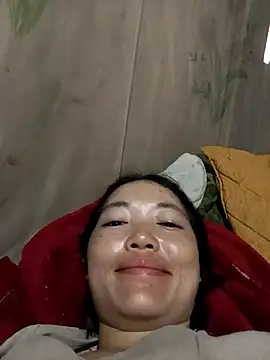 kotaka-shoow online show from 04/05/26, 05:58