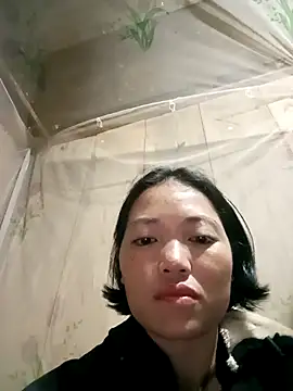 kotaka-shoow online show from 02/11/26, 09:09