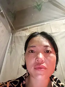 kotaka-shoow online show from 02/18/26, 09:00