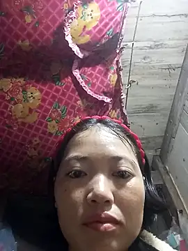 kotaka-shoow online show from 02/19/26, 09:06