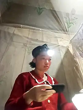 kotaka-shoow online show from 02/12/26, 09:20