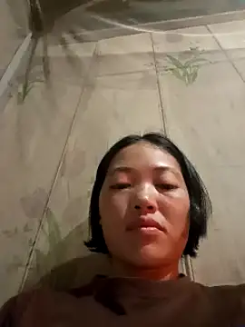 kotaka-shoow online show from 03/03/26, 05:53