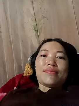 kotaka-shoow online show from 03/22/26, 11:23