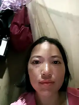 kotaka-shoow online show from 04/12/26, 11:57