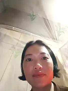 kotaka-shoow online show from 02/10/26, 06:29