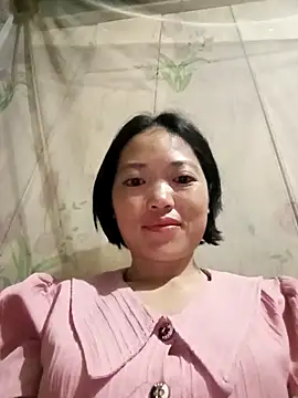 kotaka-shoow online show from 03/06/26, 10:10