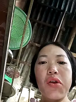 kotaka-shoow online show from 03/13/26, 11:54