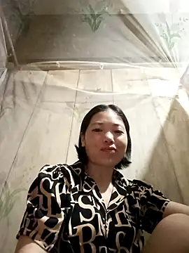 kotaka-shoow online show from 04/07/26, 02:30