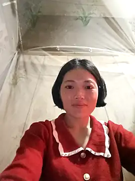 kotaka-shoow online show from 03/08/26, 03:37