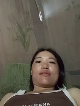 kotaka-shoow online show from 05/16/26, 11:15