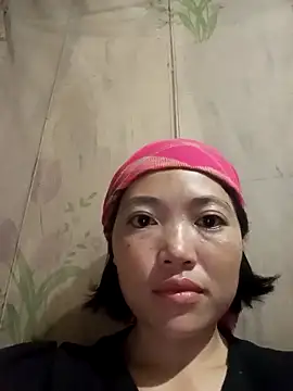 kotaka-shoow online show from 02/28/26, 10:59