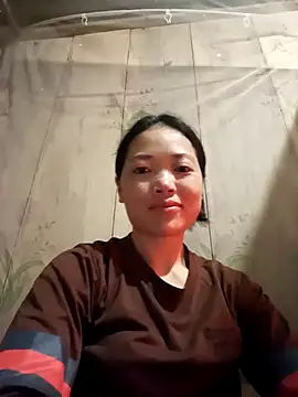 kotaka-shoow online show from 03/17/26, 02:31