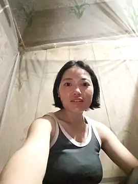 kotaka-shoow online show from 03/20/26, 11:22