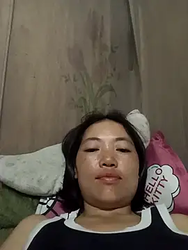 kotaka-shoow online show from 04/16/26, 09:39