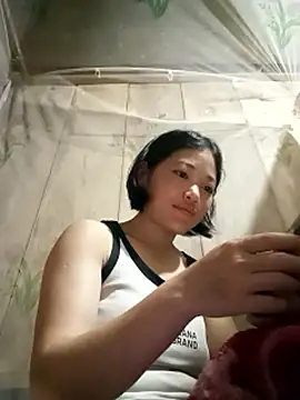 kotaka-shoow online show from 04/05/26, 06:03