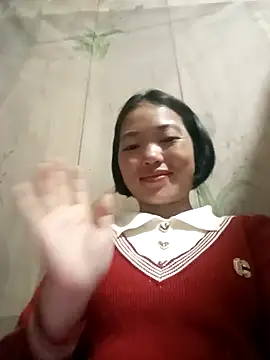 kotaka-shoow online show from 02/16/26, 04:27