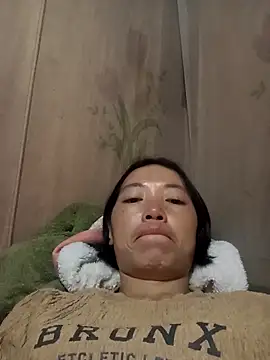 kotaka-shoow online show from 02/10/26, 06:23