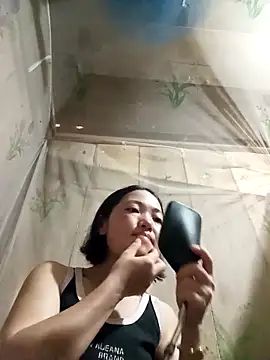 kotaka-shoow online show from 04/03/26, 08:43