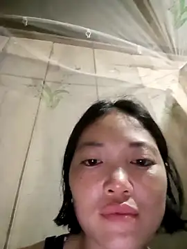 kotaka-shoow online show from 04/15/26, 03:16