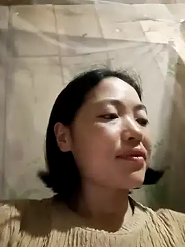 kotaka-shoow online show from 05/11/26, 04:04