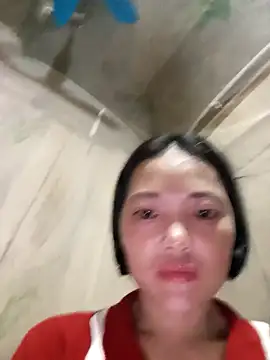 kotaka-shoow online show from 02/17/26, 03:09