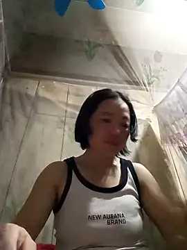 kotaka-shoow online show from 04/08/26, 02:40