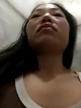 kotaka-shoow online show from 01/14/26, 11:41