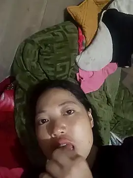 kotaka-shoow online show from 03/24/26, 05:51