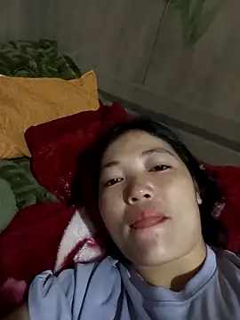 kotaka-shoow online show from 04/10/26, 02:35