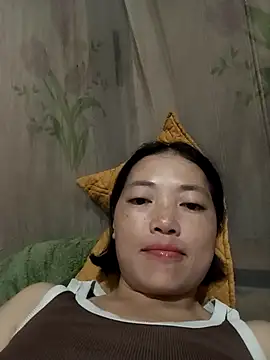 kotaka-shoow online show from 03/07/26, 02:22