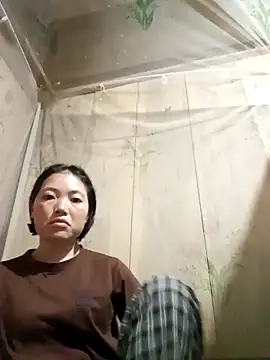 kotaka-shoow online show from 02/20/26, 07:21