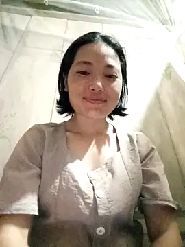 kotaka-shoow online show from 04/14/26, 03:17