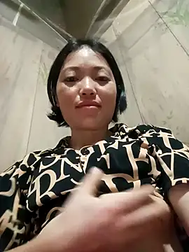 kotaka-shoow online show from 02/28/26, 11:15