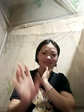 kotaka-shoow online show from 02/23/26, 02:50