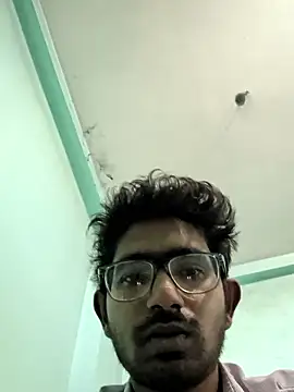 Snapshot of Hornyksg chatting on 01/16/26, 05:11 Hornyksg online show from 01/16/26, 05:11