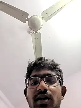 Hornyksg online show from 01/14/26, 10:52