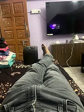 Hornyksg online show from 01/15/26, 02:53