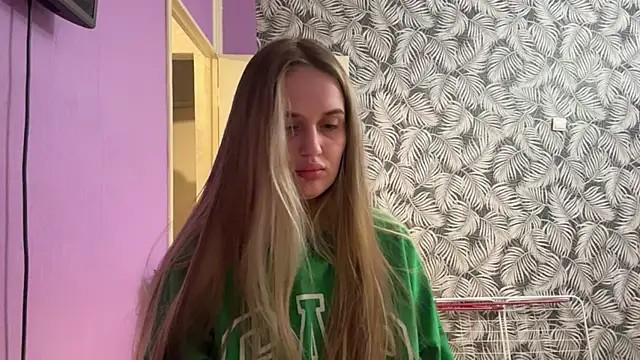 FelicidadChiariello online show from 01/15/26, 01:36