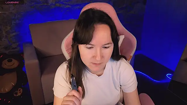 SindieStorm online show from 03/13/26, 01:43