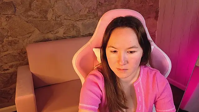 SindieStorm online show from 02/12/26, 01:38