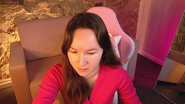 SindieStorm online show from 02/11/26, 01:49