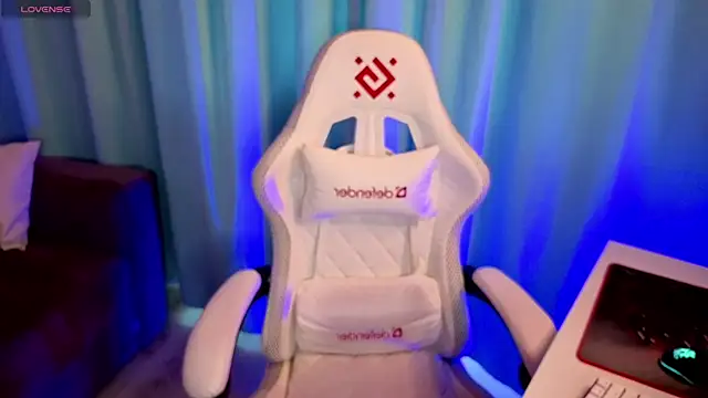 SindieStorm online show from 04/09/26, 01:29