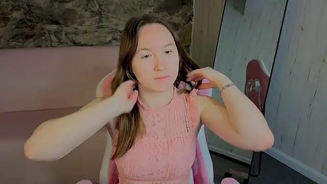 SindieStorm online show from 02/05/26, 01:34