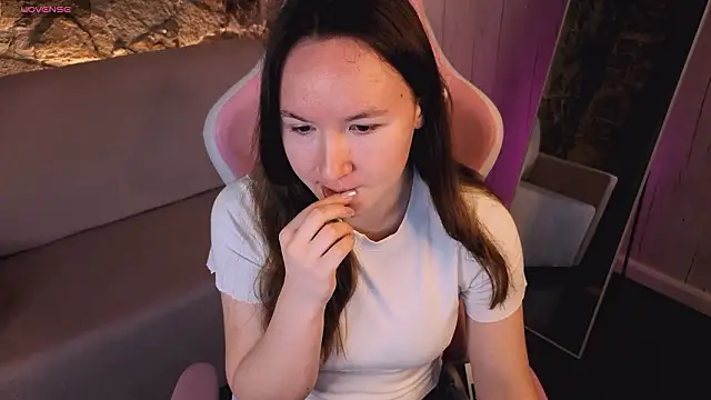 SindieStorm online show from 02/25/26, 01:50