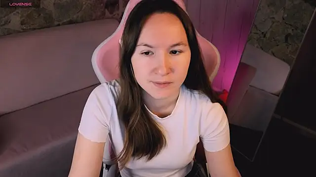 SindieStorm online show from 02/27/26, 01:39