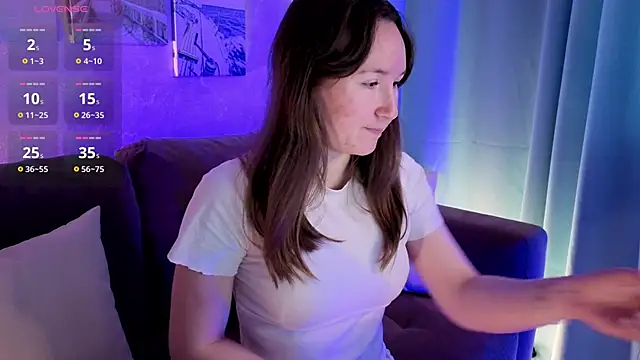 SindieStorm online show from 04/14/26, 01:54