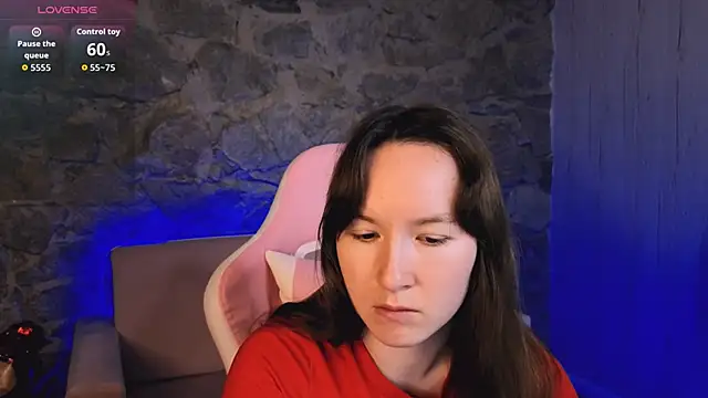 SindieStorm online show from 03/17/26, 01:41