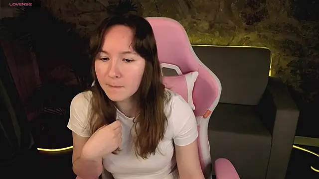 SindieStorm online show from 03/19/26, 02:11