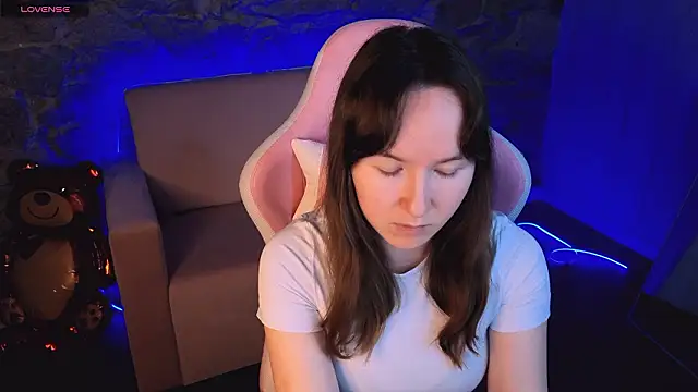 SindieStorm online show from 03/10/26, 01:42